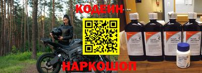гидропоника Кингисепп