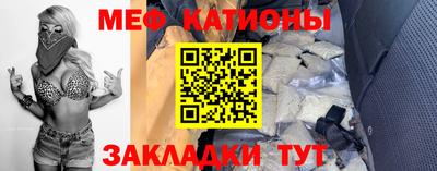 Альфа ПВП Кимры