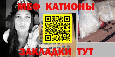 гидропоника Кингисепп