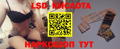 гидропоника Кингисепп