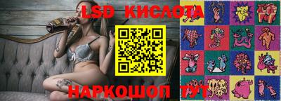 Альфа ПВП Кимры