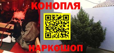 гидропоника Кингисепп