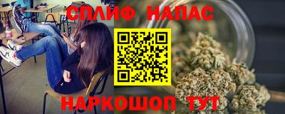 гидропоника Кингисепп