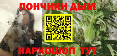 гидропоника Кингисепп