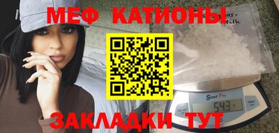 Альфа ПВП Кимры